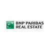 bnppre