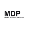 mdp