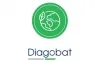 Diagobat Logo Diagobat Logo