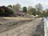 Travaux Résidence Insula - LMS