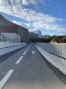 Travaux Voie publique - LMS